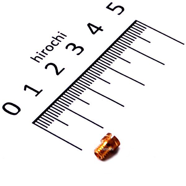 スーパーカブ ジェット メイン #72 (キャブゴウキ) 99101-116-0720