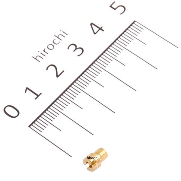 メインジェット 75 99101-116-0750