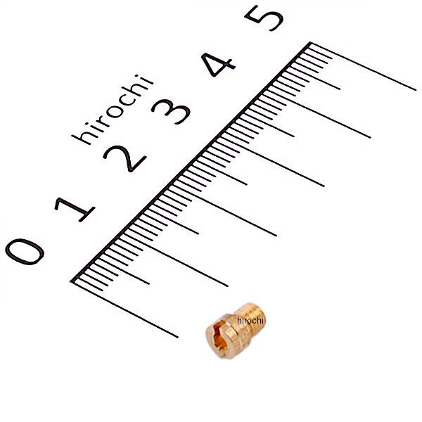 スーパーカブ ジェット メイン #85 99101-116-0850