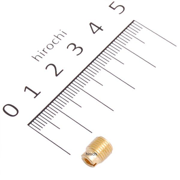 スーパーカブ ジェット メイン ＃70 99101-ZH7-0700