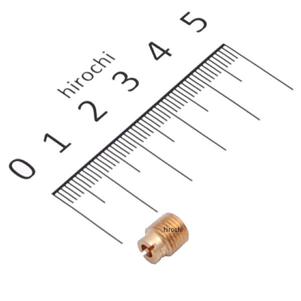 ジェット メイン 72 99102-GFC-0000