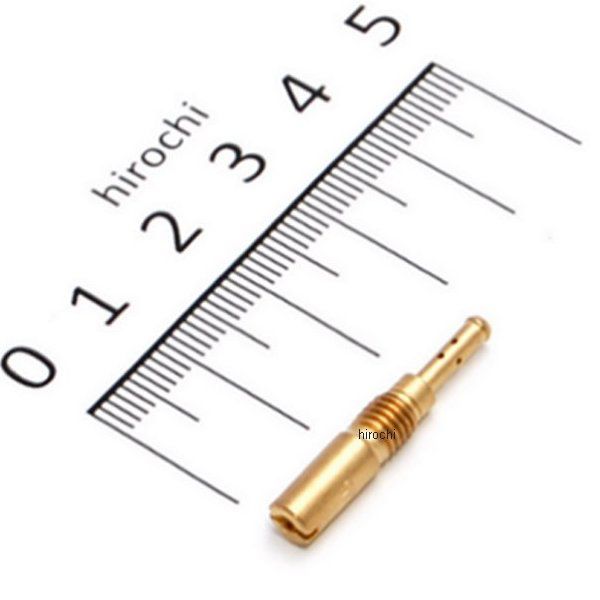 スーパーカブ ジェット スロー #35 99103-1410350