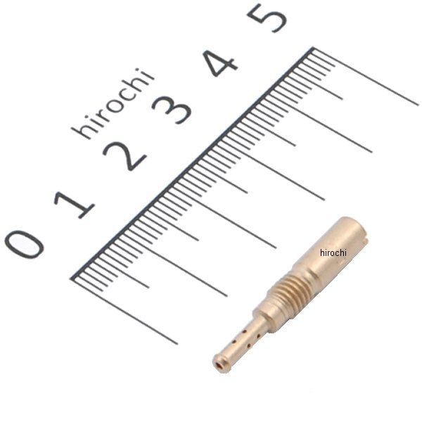 ジェット スロー 40 99103-GC8-0400