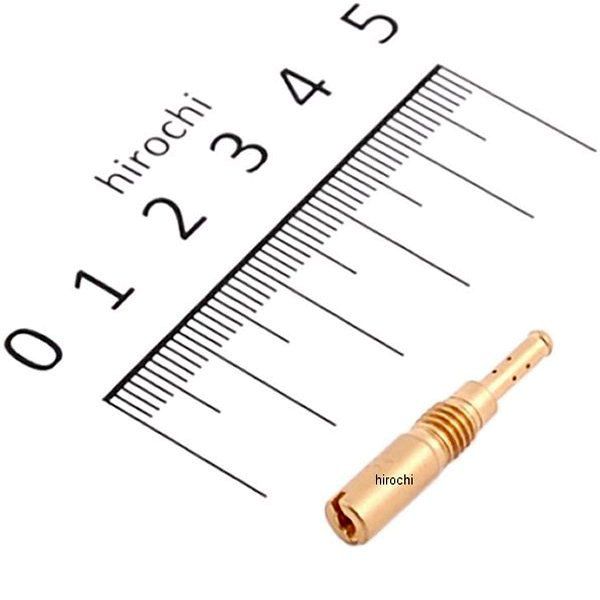 ダックス ST50 ジェット　スロー　＃35 99103-GS9-0350