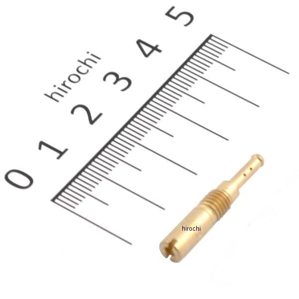 スーパーカブ ジェット COMP スロー #40×#40 99103-GT0-0400