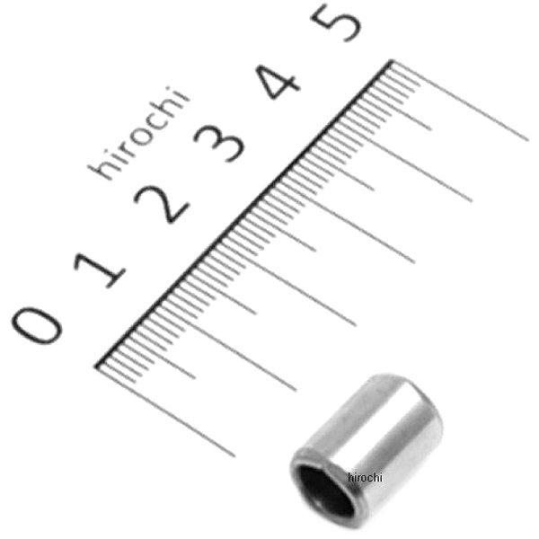 ピン ダウエル 99530-10014