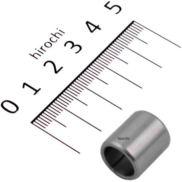 ピン ダウエル 99530-14016