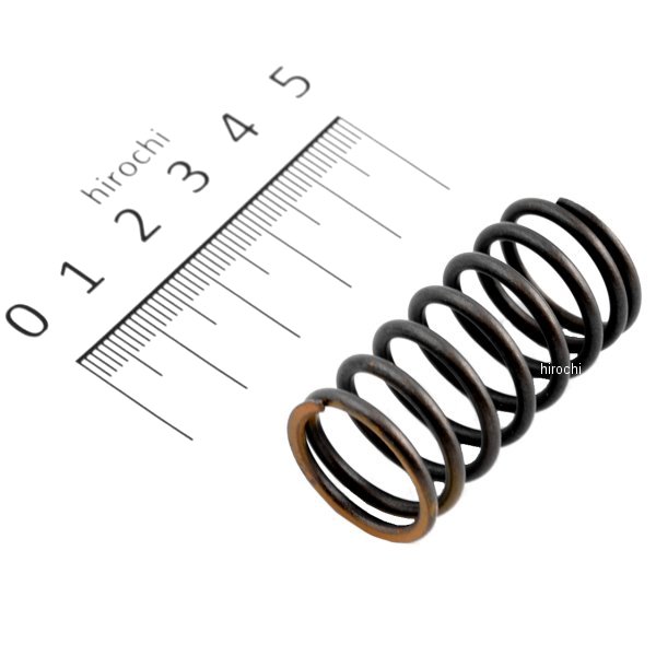 モンキー Z50J-9 スプリング バルブ 14751-GBJ-M32