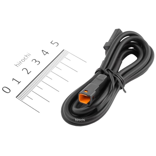 センサーケーブル(1.0M) PRO-GRESS用