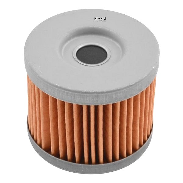 オイルフィルター エレメントタイプ F650 G650 OEM 11412-343452