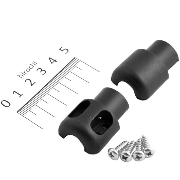 補修 シフトフォーク ブッシング