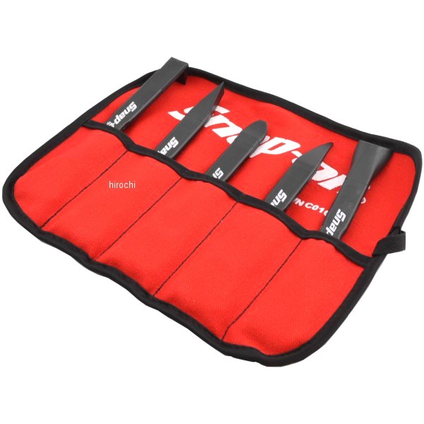 傷防止ツール 5個 セット