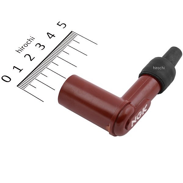 スパークプラグキャップ COMP