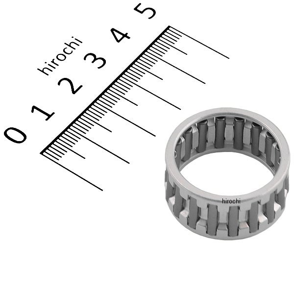 コンロッドベアリング (50/54mmストローク)