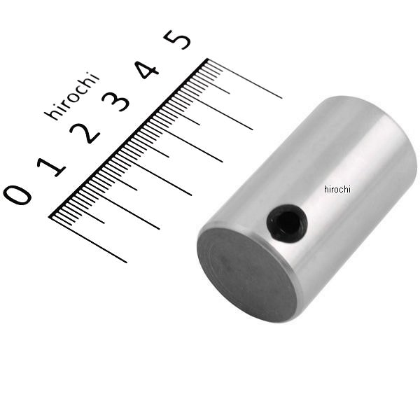 クランクピン (50/54mmストローク用)