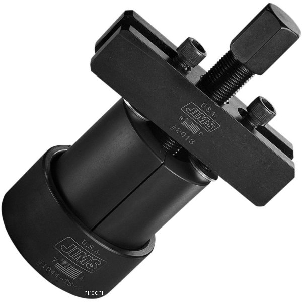 495070   4速 トランスミッション メインシャフト スターター クラッチギア プーラー