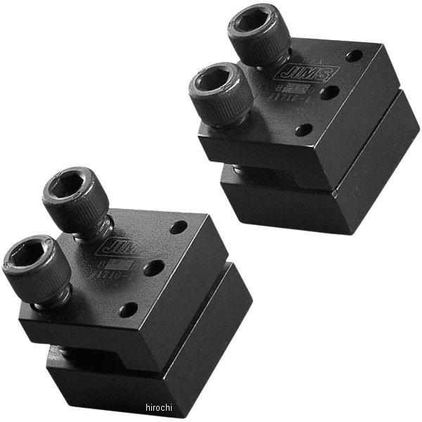 490727   スナップリング ツール