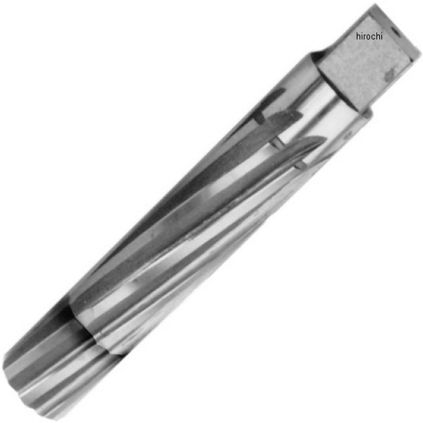 494971   リストピン ブッシュ リーマー 73年-99年 BigTwin