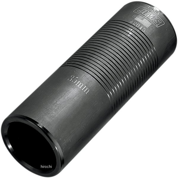 494984   フォークシール インストーラー 35mm