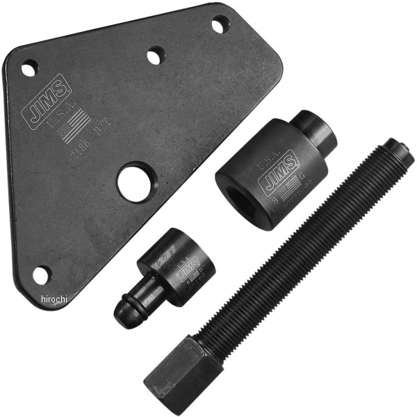 494970   インナー カム ベアリング インストーラー 58年以降 シングルカム BigTwin