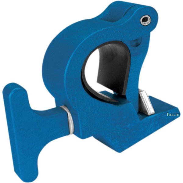 494976   フォーク ホルダー 28mm-50mm