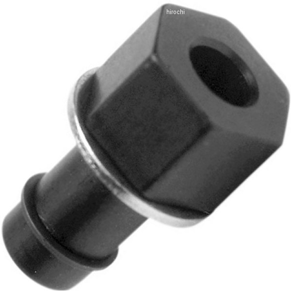 496157   クラッチスプリング コンプレッサー用 ナット 91年-03年 XL