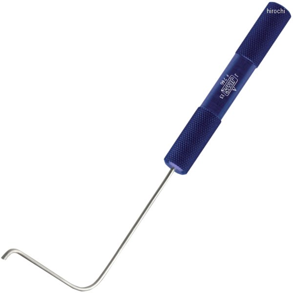 047733   タペット 調整 ツール TwinCam 、エボBigTwin