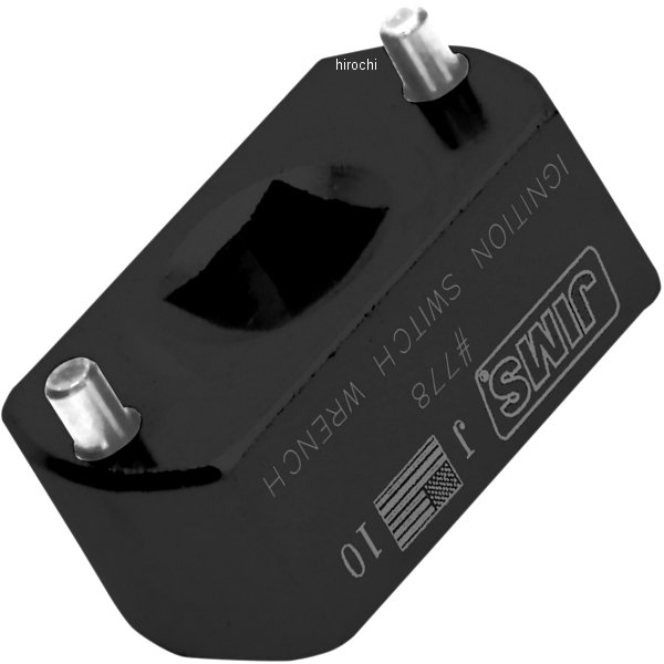 461011   イグニッション スイッチ ツール 06年以降 ダイナ