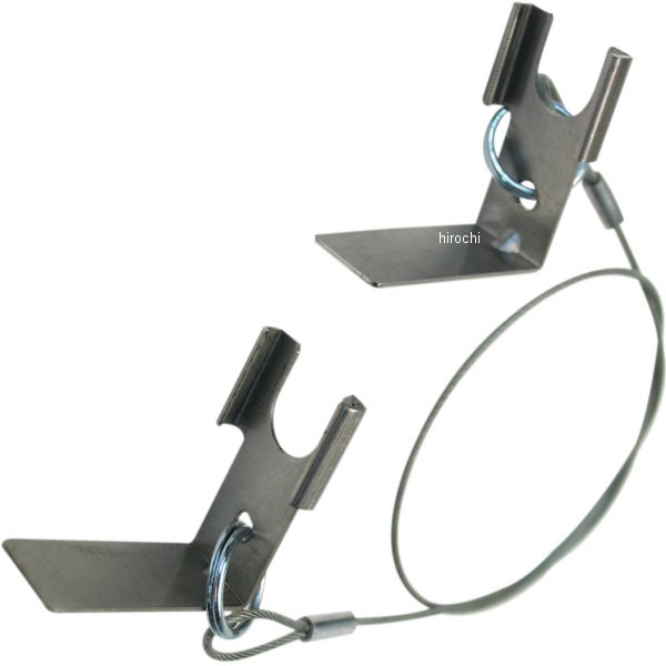 461001   バランサー リテーナー 00年-17年 ソフテイル