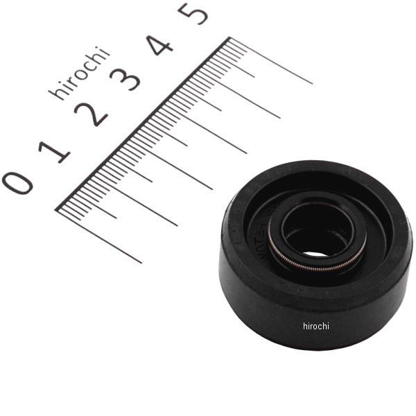 オイルシール(4V2) 93103-12119