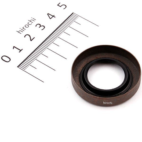 オイルシール(21X37X7) 93104-21016