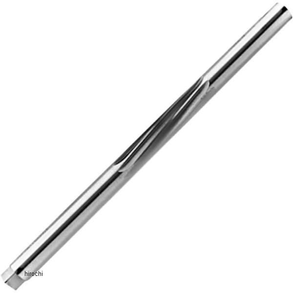 496148   ロッカー ブッシュ リーマー 99年以降 BigTwin、TwinCam 、57年以降 XL、87年以降 ビューエル