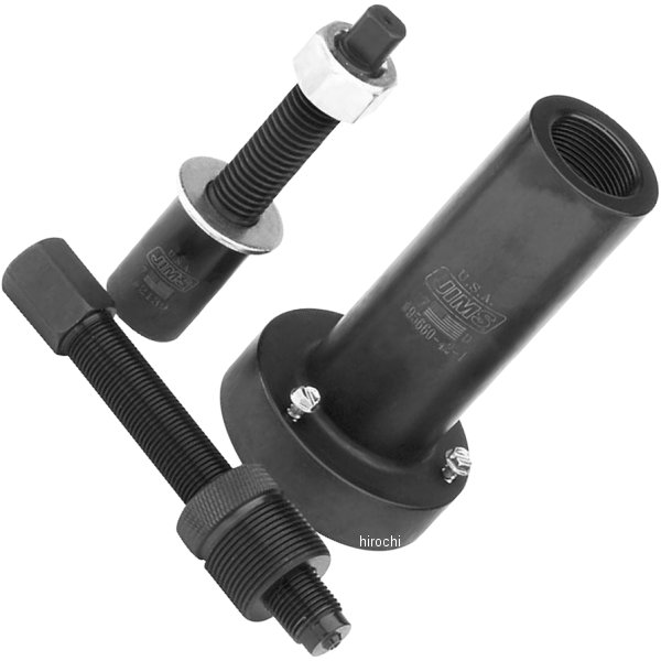 496151   4速 トランスミッション メイン シール ツール 41年-79年 BigTwin