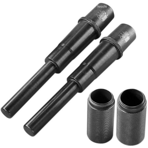 495018   ピストン ロックリング ツール