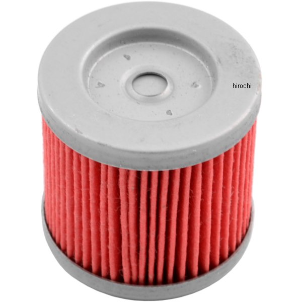 オイルフィルター DRZ400/S/SM