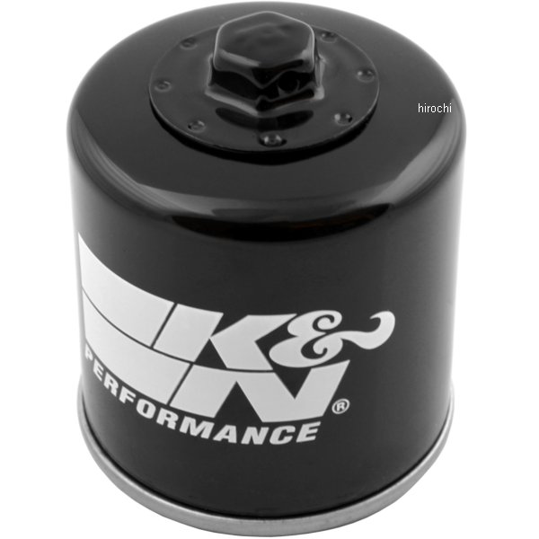 オイルフィルター ホンダ、ヤマハ、カワサキ