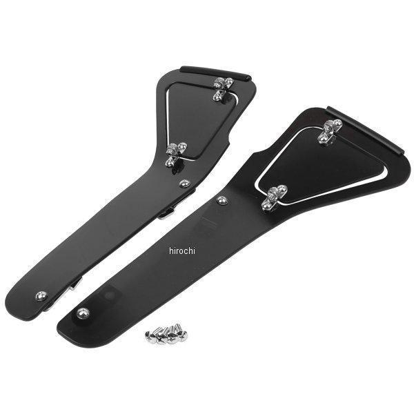 417394   アッパー ウインドデフレクター スモーク 01年-13年 GL1800