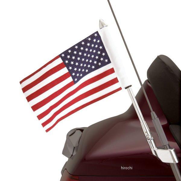 417426   フラグ アンテナマウント 01年-12年 GL1800、GL1500