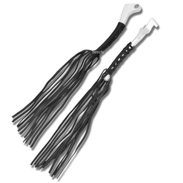 レザー レバー シューレース