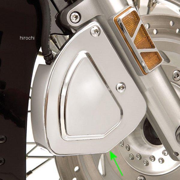 417558   キャリパーカバー 左 シャドウ