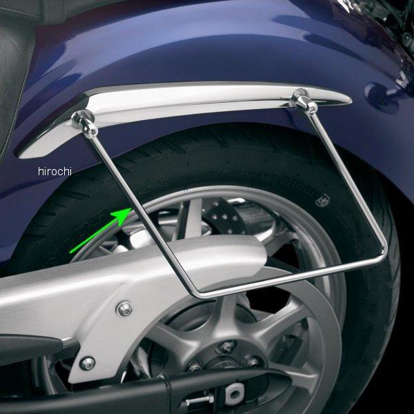 417595   サドルバックサポート 02年-08年 VT750 シャドウ スピリット