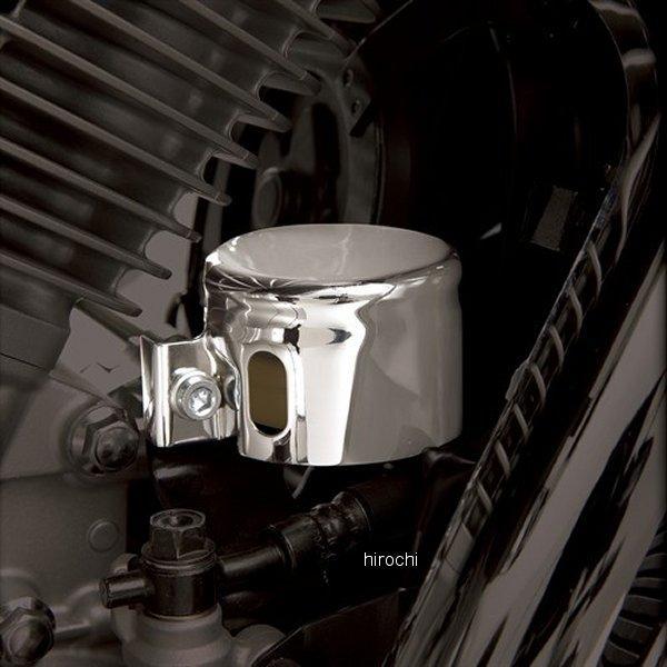 417600   リア ブレーキ リザーバー カバー　03年-09年 VTX1300R/S