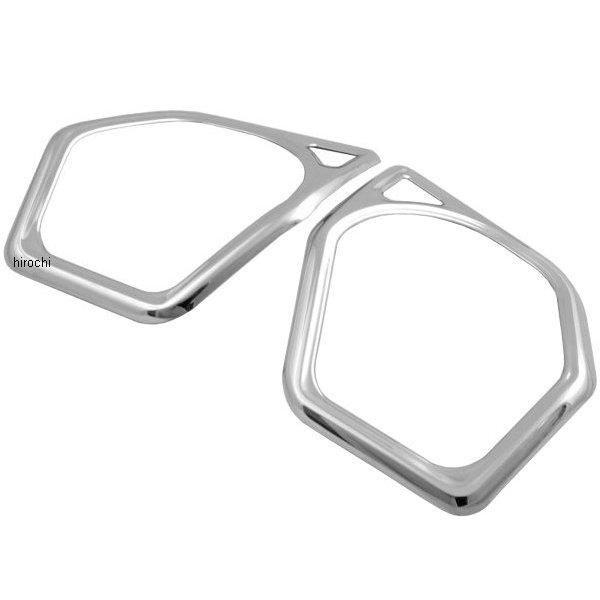 417606   フロントスピーカー アクセント 06年-13年 GL1800