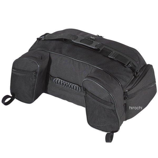 417615   ツーリング ラゲッジラックバッグ