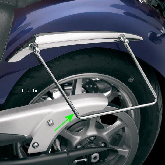 417668   サドルバックサポート 01年-08年 C50、M50、VL800