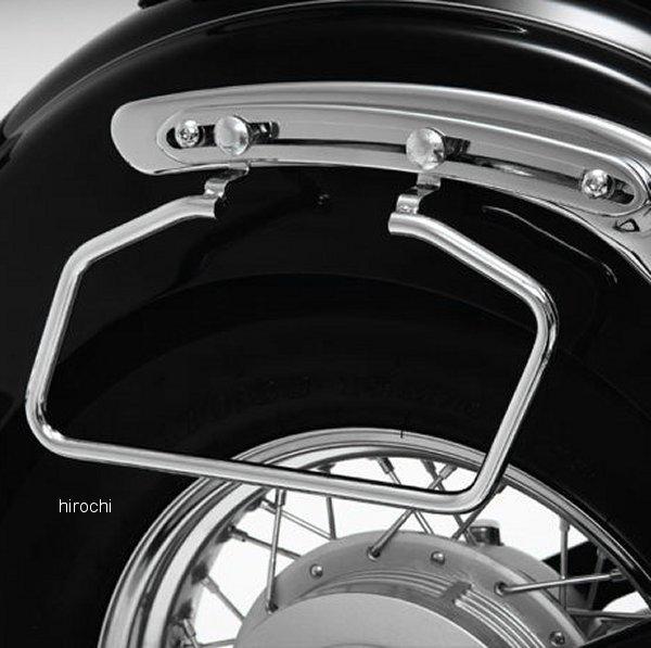 417694   サドルバックサポート 98年-08年 ドラッグスター、ロードスター