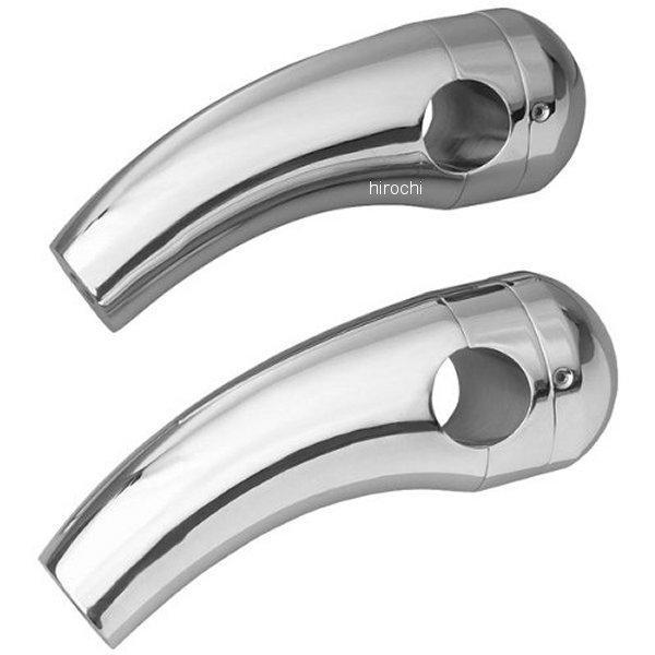 417710   4インチ トール ラウンド ライザー ボルト無し