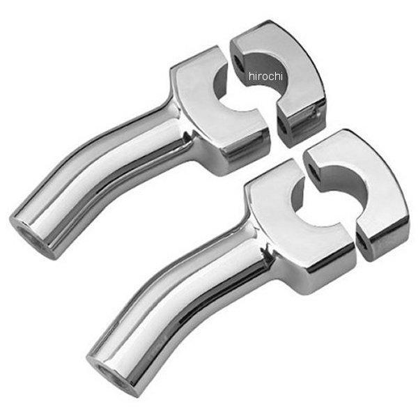 417713   クラシック ライザー ボルト無し