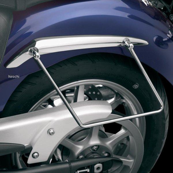 417950   サドルバックサポート 97年-07年 VT1100C シャドウ スピリット