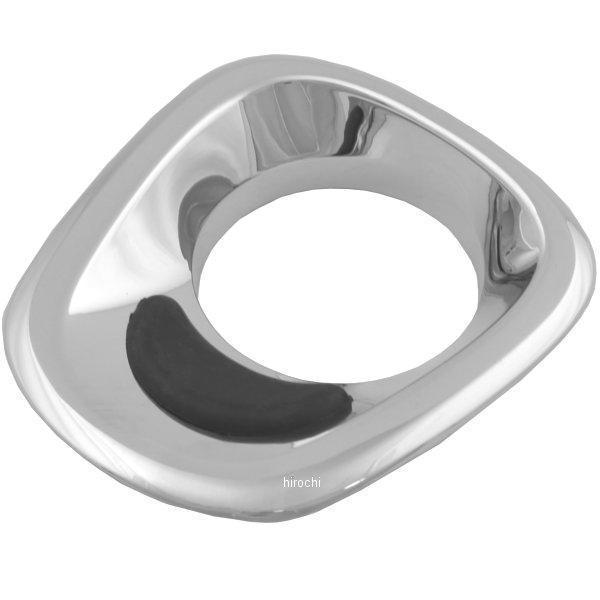 417978   クローム キー アクセント 06年-13年 GL1800